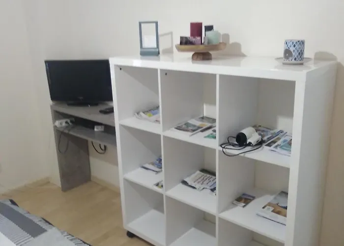 Chambre Carentan Les Marais Aux Calme Tres Reposant